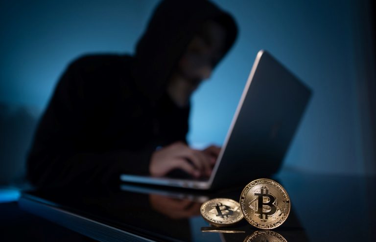 Crypto crime resulted in losses of $ 14 billion in 2021