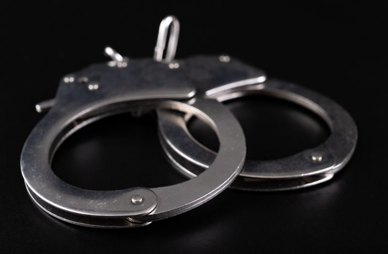 Crypto scammers arrested in Thailand after stealing $ 15 million