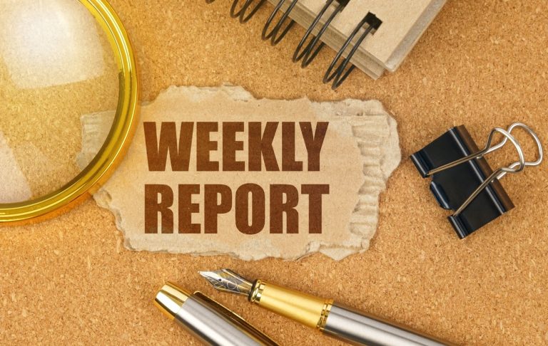 Cryptocurrency Market Stabilizes, Most Coins Register Plus