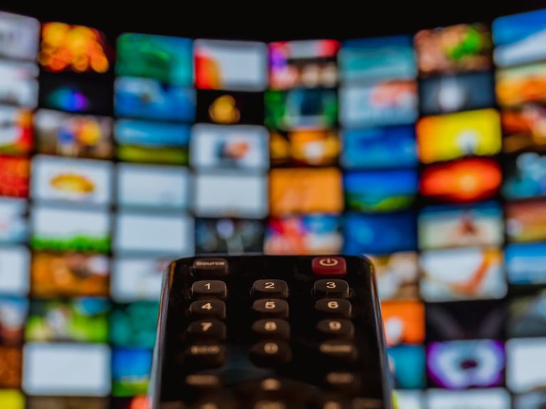 HIVE, THETA and STEEM: The best media tokens on January 28, 2022