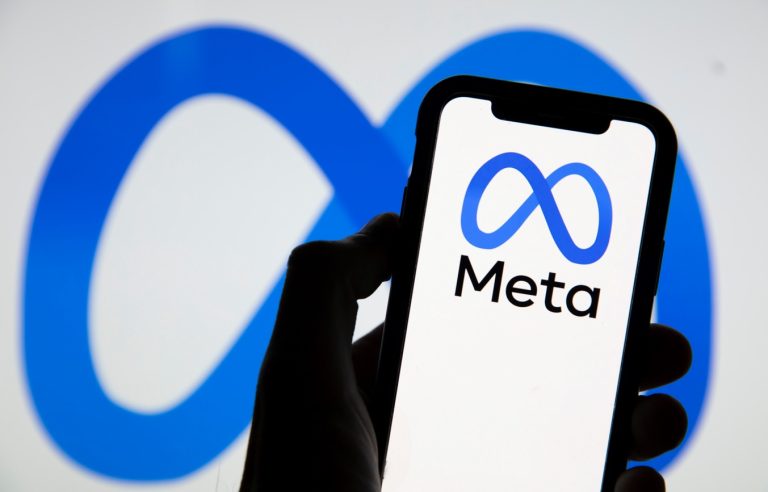 Meta is exploring NFT integration and appears to be planning a marketplace