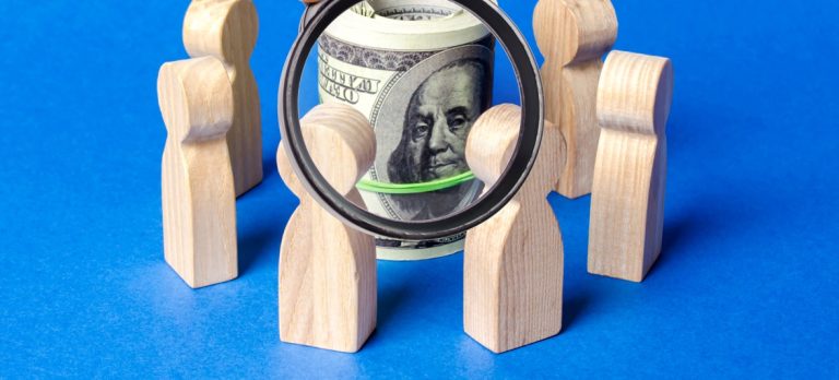 Metaplex Foundation raises $46M for Solana NFT use cases