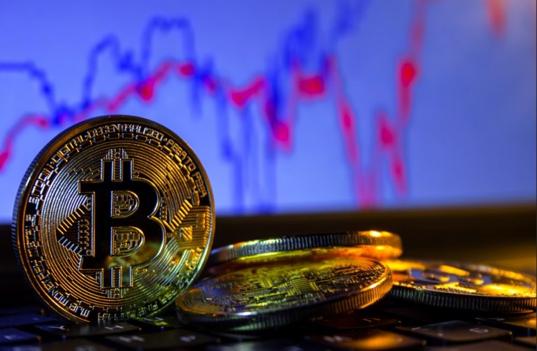 Nexo's Antoni Trenchev predicts Bitcoin price of USD 100,000