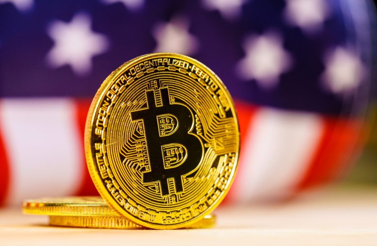 Ric Edelman believes 1/3 of US adults will invest in BTC by 2023