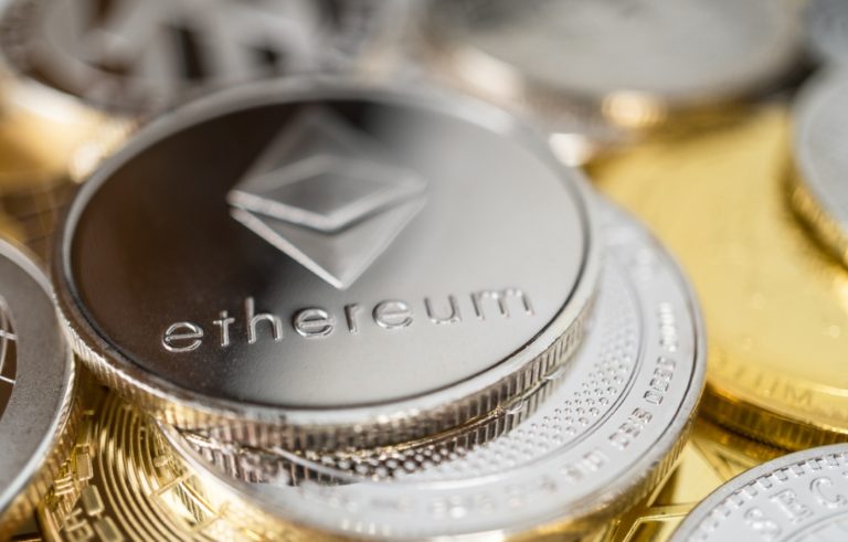 SEC scraps another Bitcoin ETF proposal: hit crypto markets