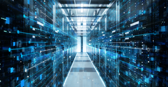 The 4 best storage tokens on January 26, 2022: FIL, AR, HOT and STORJ