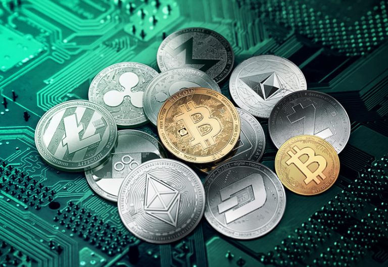 Top 3 tokens to buy on January 5th: EverGrow, Dogecoin and Polkadot