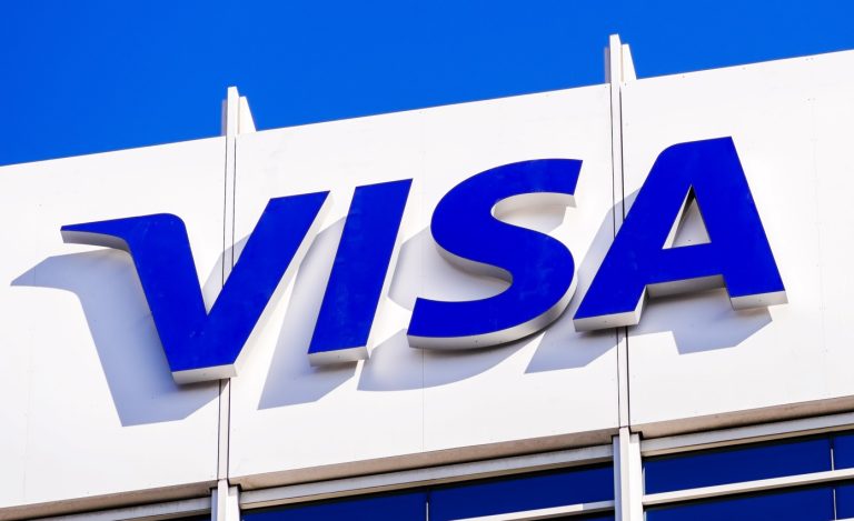 Visa and ConsenSys are jointly building bridging technology for CBDCs on