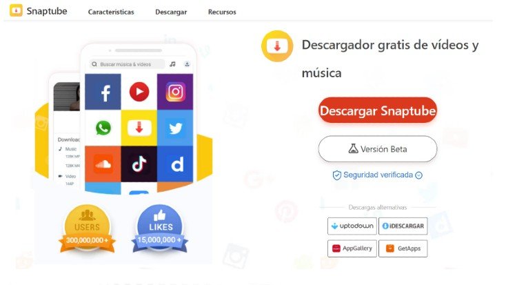tiktok video app