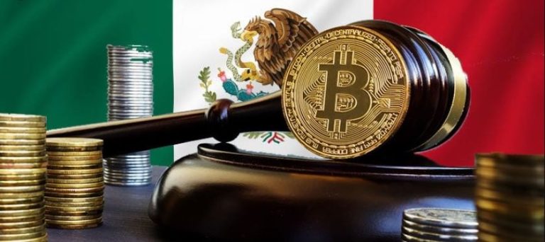 Coinbase makes it easier for Mexicans to withdraw the cryptocurrencies they receive