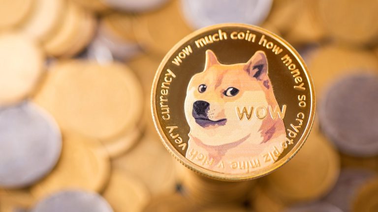 Dogecoin developer who abandoned coin announces return to foundation