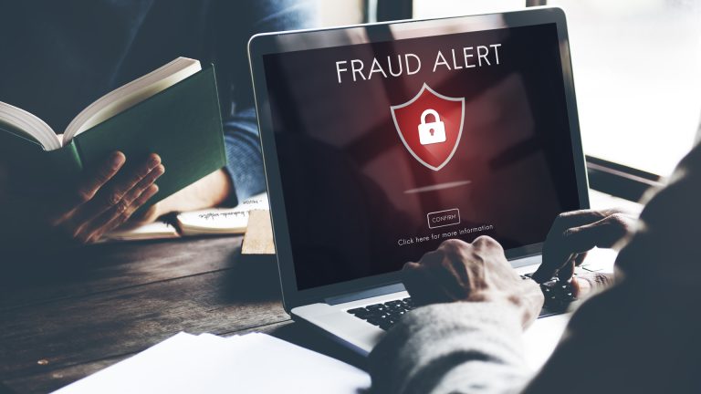 Hacker Steals Binance Coin From Three Projects Using Same Technique