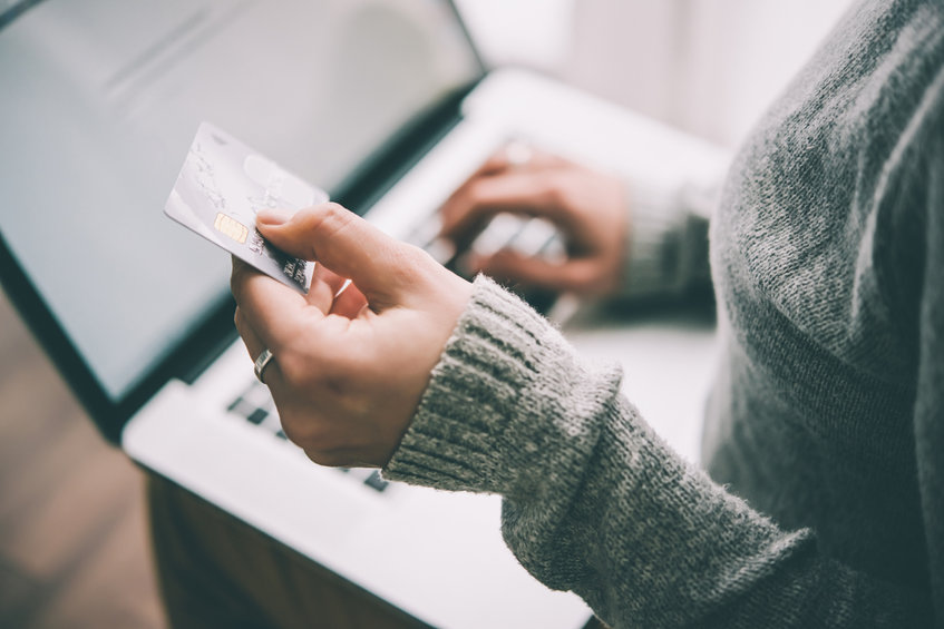 How DeFi is helping Africa connect on a global scale