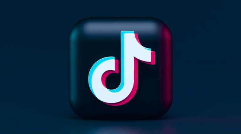 How to Download Video and Audio on TikTok?