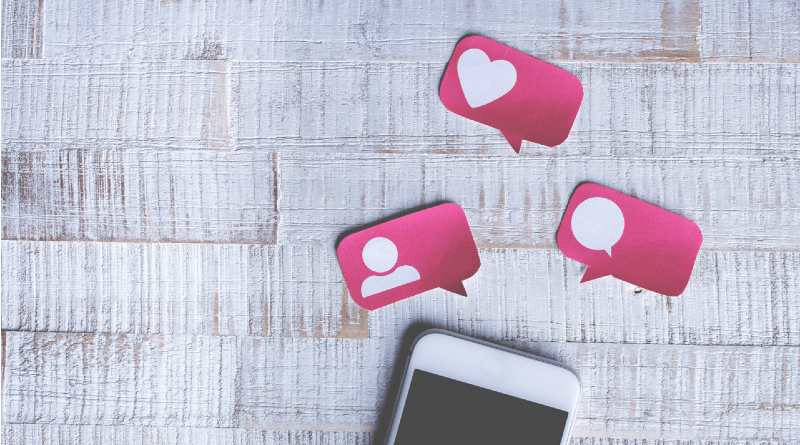 Social Networks Social Media