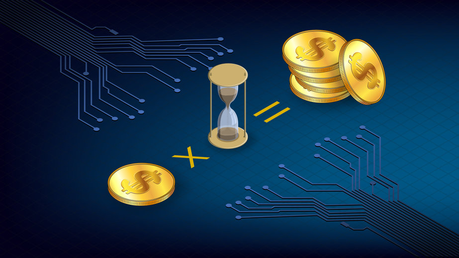 Lido DAO Token is increasing today, 16%: Best places to buy Lido DAO Token