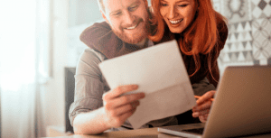 Loans: learn to do and not get into debt