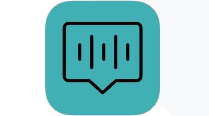 Scribbn app