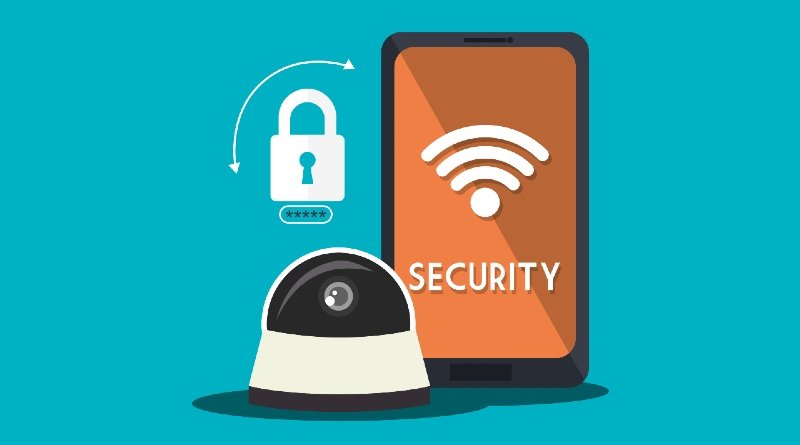Security Android mobile devices