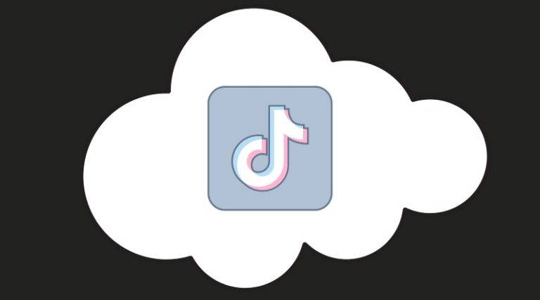 Tips to get more out of TikTok in the company