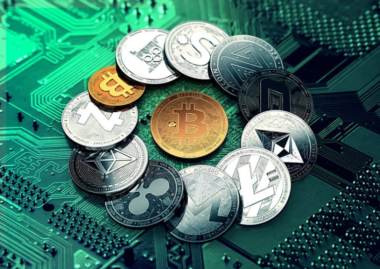 Are SOL, ADA and ETH worth it on February 3, 2022?
