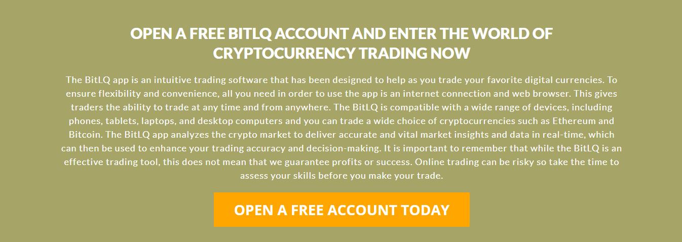 BitIq