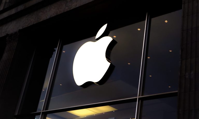 Apple allows you to install apps not listed on the App Store
