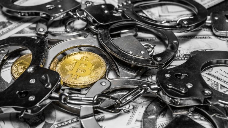 Ever Investimentos is a possible scam created by a former employee of MSK Investimentos