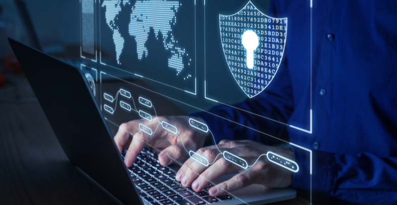 Keep Network is skyrocketing, up to 28%: where to buy Keep Network