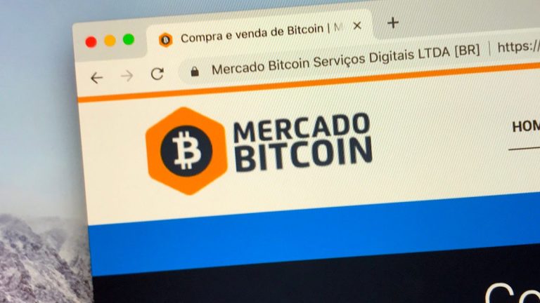 Largest US Bitcoin brokerage negotiates purchase of Bitcoin Market, says Estadão
