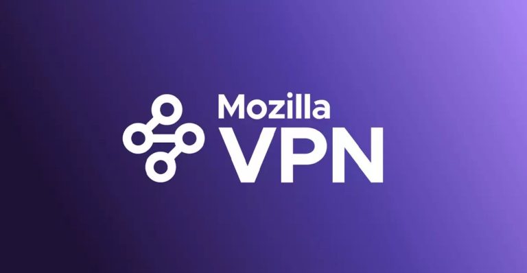Mozilla and its new mobile and desktop VPN privacy features