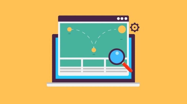 Tips to reduce bounce rate