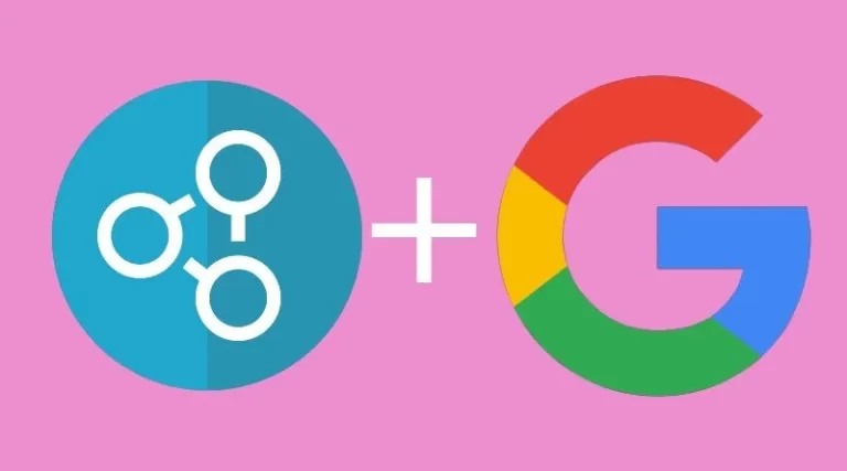 What is semantic search and how does it work?