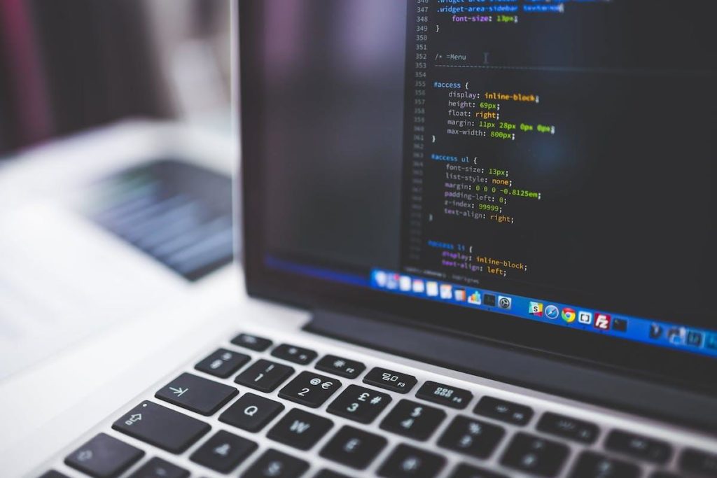 website hosting 2