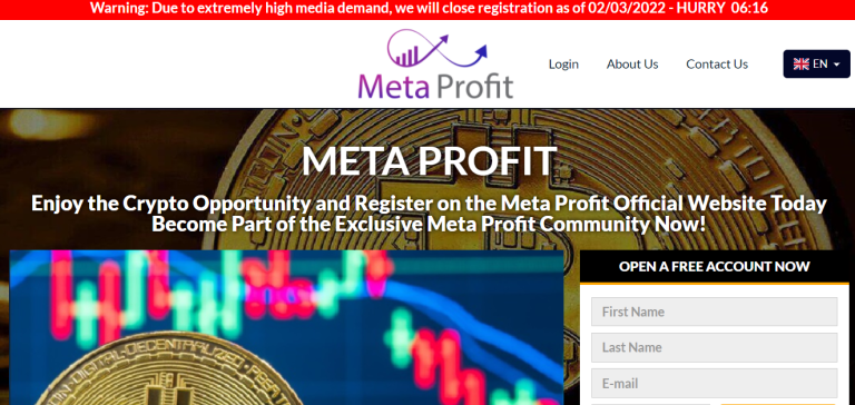 Meta Profit Review 2022: Bitter Truth Behind All Its Glory