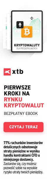 XTB