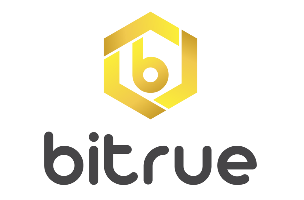 Interview: Cryptocurrency exchange Bitrue launches new BMAX token