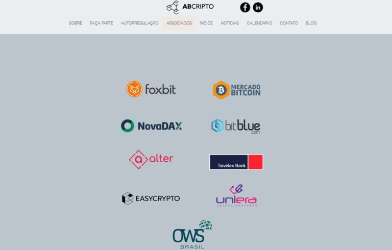 Justice orders brokers to inform where company cryptocurrencies ended up
