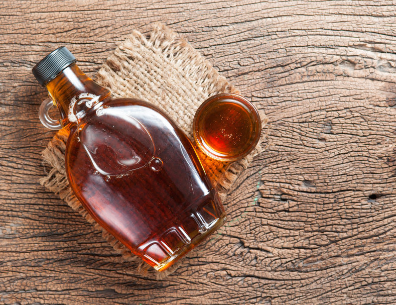 Maple Finance Launches on Solana with $45M to Support Ecosystem Growth