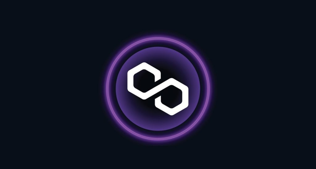 Polygon promises to become carbon negative by 2022
