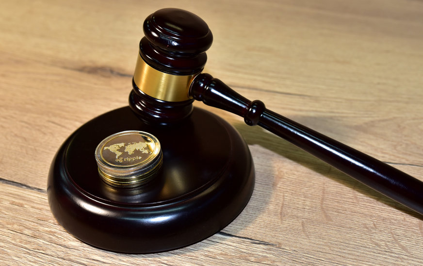 Ripple v.  SEC will likely be decided in early 2023, lawyer says