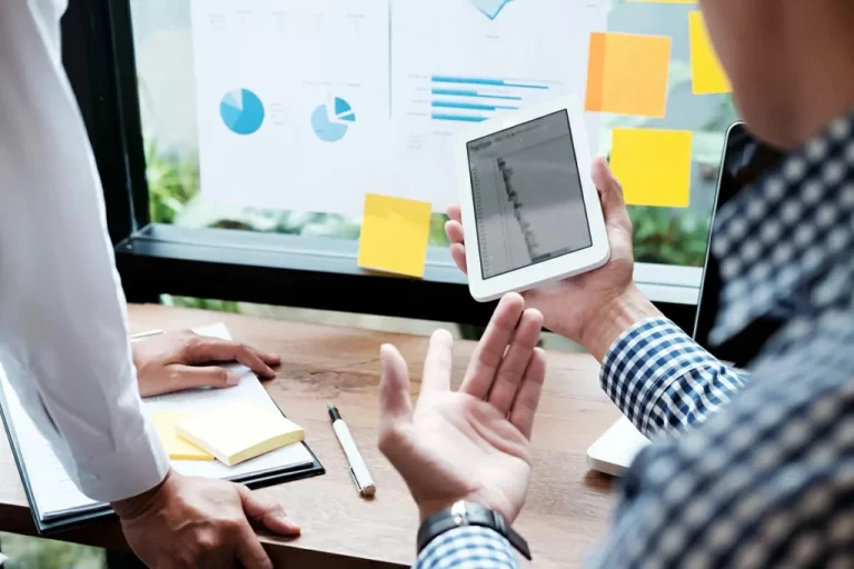 10 things to consider when choosing business software