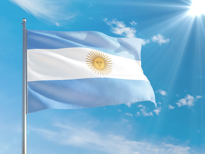Argentina's Largest Private Bank Launches Ability to Buy Bitcoin and Ethereum