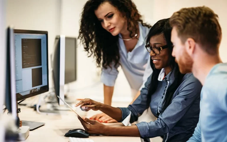 Do programming languages ​​have a good job prospect?