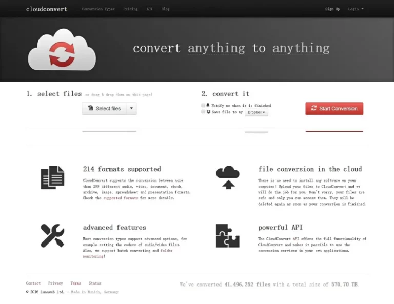 How to convert NEF files to JPG, PNG or GIF?