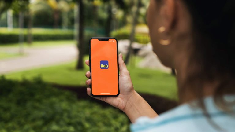 Itaú’s Chief Technology Officer defends the use of stablecoins