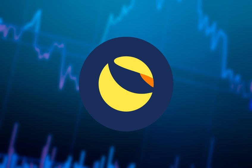 Luna: Why I sold my UST for 95 cents today