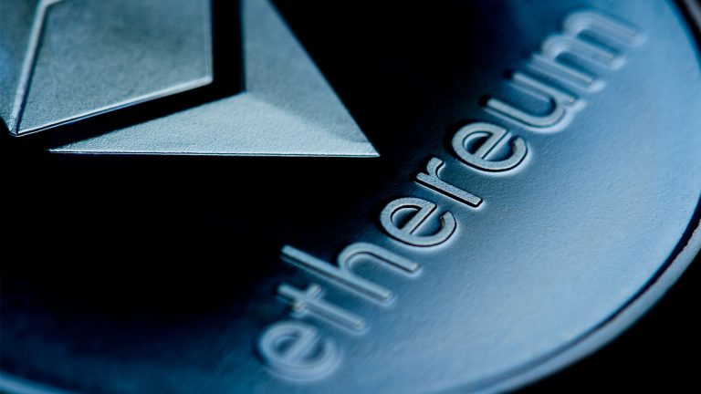 “Migration will take place in August”, says Ethereum founder on Proof-of-Stake