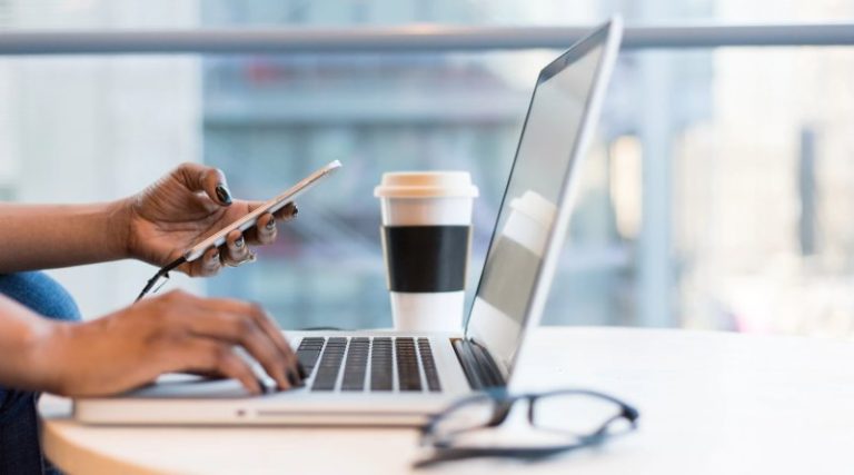 7 tips to prolong laptop battery life