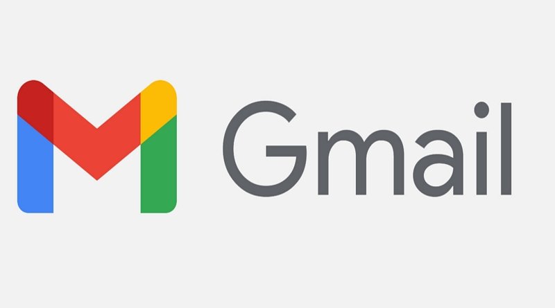 Apps and extensions for Gmail